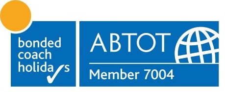 Fully ABTOT Protected