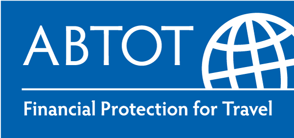 Fully ABTOT Protected