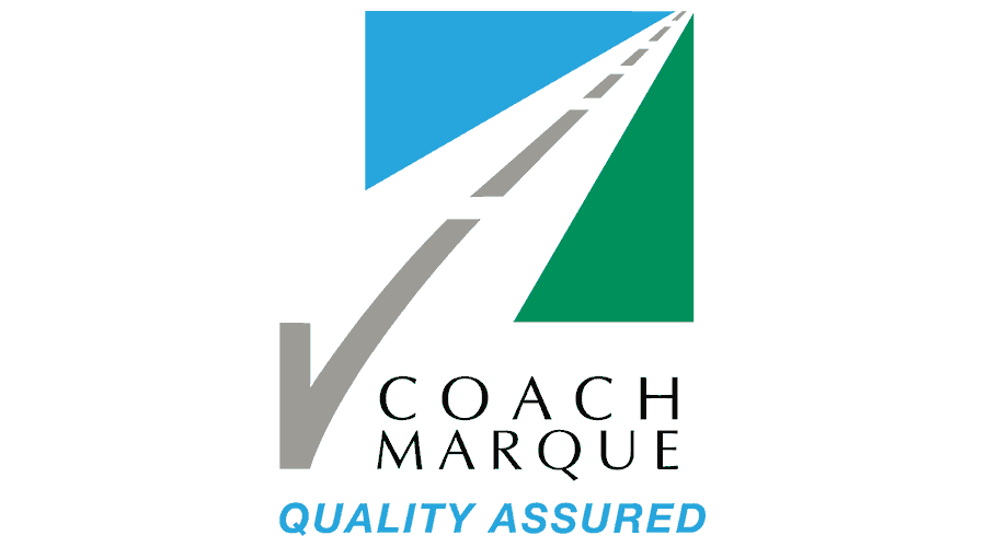 CoachMarque Accredited: Quality Assured
