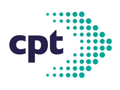 CPT Members