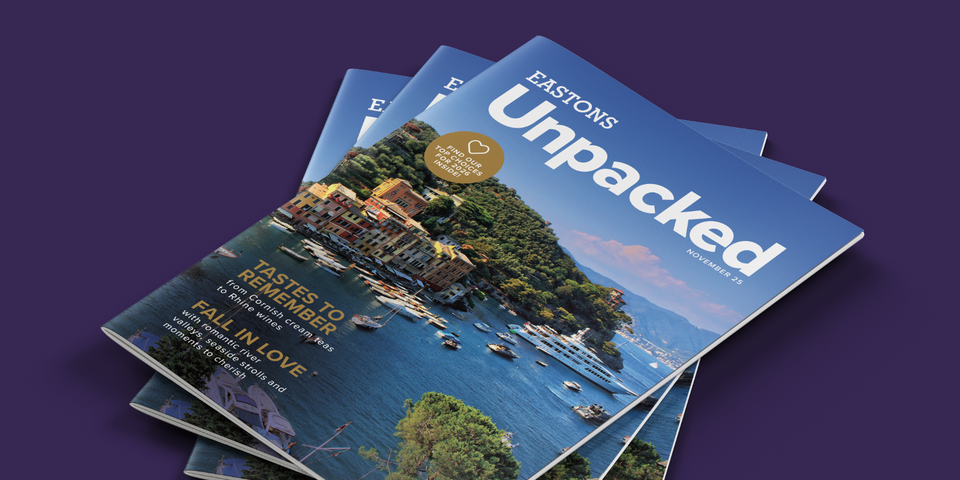 Brochures