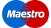 Maestro