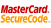 Securecode