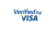 Verified by Visa