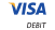 Visa Debit