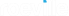 Roevile Computer Systems Ltd