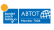 ABTOT