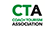 CTA