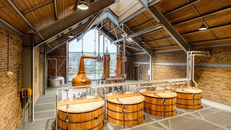 Anglo- Saxon Northumbria & Farne Island Puffins 