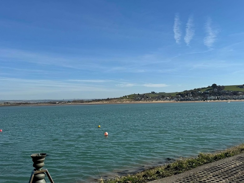 Devon & Cornwall Explorer- Festive Supersaver