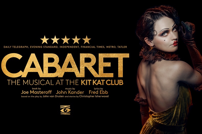 Cabaret