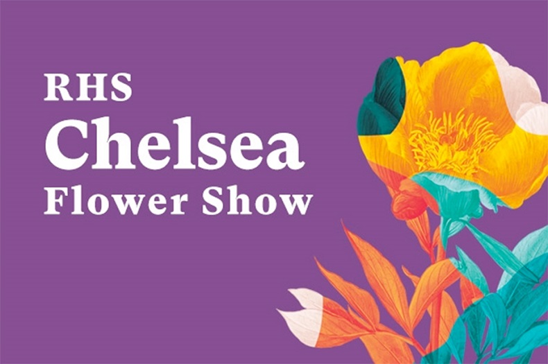RHS Chelsea Flower Show
