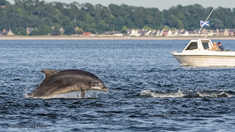 Inverness and the Highlands of Scotland 