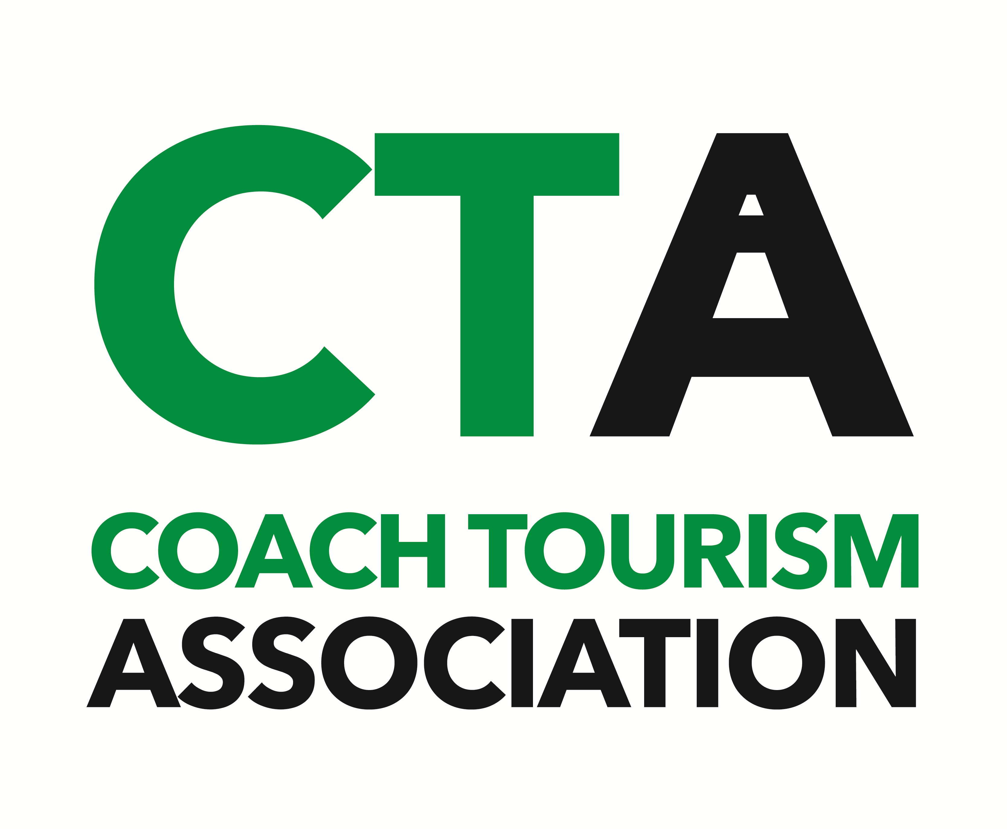 CTA